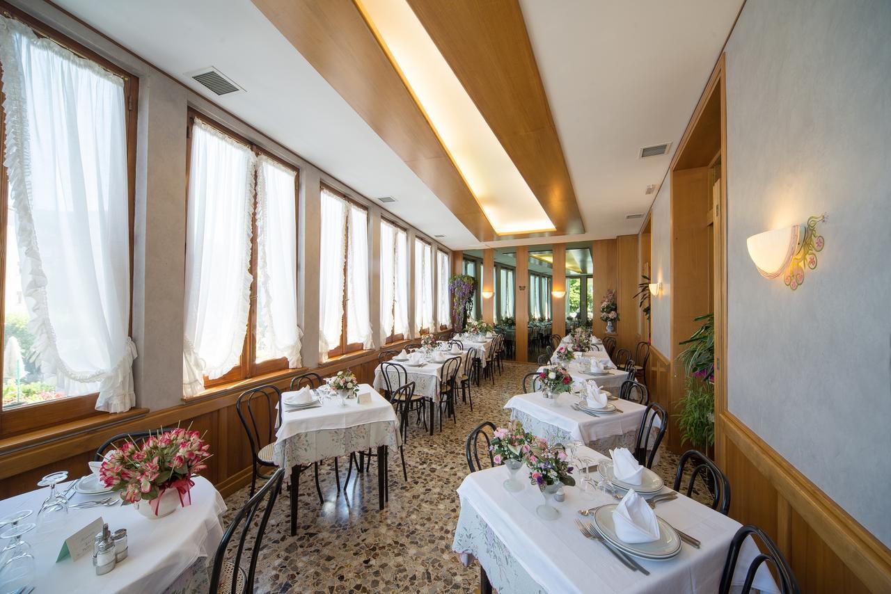 Miramonti Hotel Calizzano Eksteriør billede