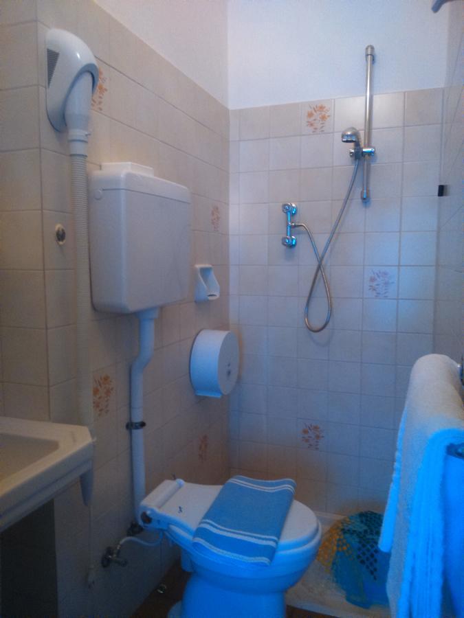 Miramonti Hotel Calizzano Eksteriør billede