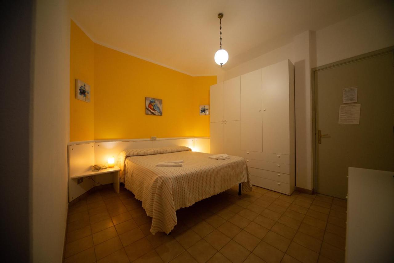 Miramonti Hotel Calizzano Eksteriør billede